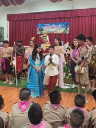 20230711111059(2).jpg - กิจกรรมวันสุนทรภู่ ประจำปีการศึกษา 2566 | https://ssl.ac.th