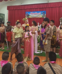 20230711111100(1).jpg - กิจกรรมวันสุนทรภู่ ประจำปีการศึกษา 2566 | https://ssl.ac.th