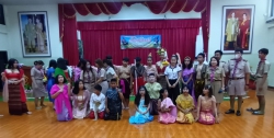 20230711111100(2).jpg - กิจกรรมวันสุนทรภู่ ประจำปีการศึกษา 2566 | https://ssl.ac.th