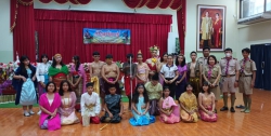 20230711111100(3).jpg - กิจกรรมวันสุนทรภู่ ประจำปีการศึกษา 2566 | https://ssl.ac.th