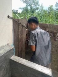 20230711111540(1).jpg - ปรับปรุงอาคารสถานที่ แผนกอนุบาล | https://ssl.ac.th