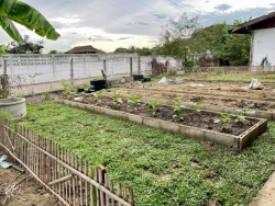 20230711111540(7).jpg - ปรับปรุงอาคารสถานที่ แผนกอนุบาล | https://ssl.ac.th