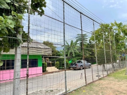 20230711111540(8).jpg - ปรับปรุงอาคารสถานที่ แผนกอนุบาล | https://ssl.ac.th