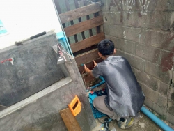 20230711111540(9).jpg - ปรับปรุงอาคารสถานที่ แผนกอนุบาล | https://ssl.ac.th