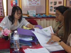 20230711112959.jpg - ตรวจสอบการดำเนินการงาน อาหารกลางวัน | https://ssl.ac.th