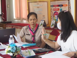 20230711113001.jpg - ตรวจสอบการดำเนินการงาน อาหารกลางวัน | https://ssl.ac.th