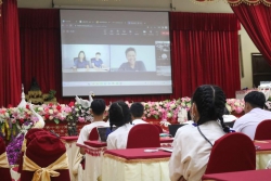 20230711113239(1).jpg -  กิจกรรมอบรมดาราศาสตร์ | https://ssl.ac.th
