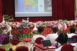 20230711113239(2).jpg -  กิจกรรมอบรมดาราศาสตร์ | https://ssl.ac.th