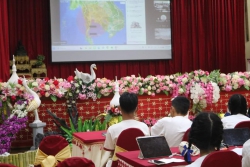 20230711113239(3).jpg -  กิจกรรมอบรมดาราศาสตร์ | https://ssl.ac.th
