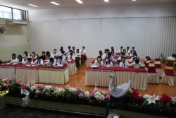 20230711113239(4).jpg -  กิจกรรมอบรมดาราศาสตร์ | https://ssl.ac.th
