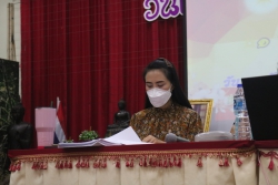 20211029000517.jpg - ประชุมเตรียมความพร้อมก่อนเปิดภาคเรียนที่ 2 ปีการศึกษา 2564 | https://ssl.ac.th