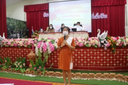 20211029000518.jpg - ประชุมเตรียมความพร้อมก่อนเปิดภาคเรียนที่ 2 ปีการศึกษา 2564 | https://ssl.ac.th