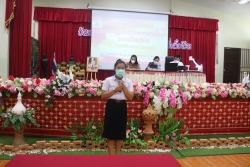 20211029000520.jpg - ประชุมเตรียมความพร้อมก่อนเปิดภาคเรียนที่ 2 ปีการศึกษา 2564 | https://ssl.ac.th