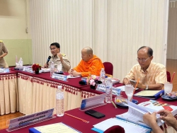 20230711114009(1).jpg - ประชุมคณะกรรมการสถานศึกษา  ปีการศึกษา 2566 | https://ssl.ac.th