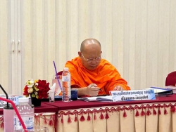 20230711114009.jpg - ประชุมคณะกรรมการสถานศึกษา  ปีการศึกษา 2566 | https://ssl.ac.th