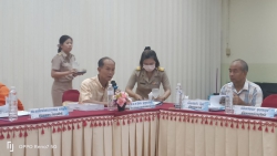 20230711114010(1).jpg - ประชุมคณะกรรมการสถานศึกษา  ปีการศึกษา 2566 | https://ssl.ac.th