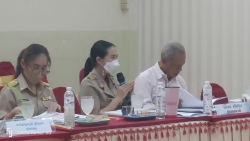 20230711114010.jpg - ประชุมคณะกรรมการสถานศึกษา  ปีการศึกษา 2566 | https://ssl.ac.th