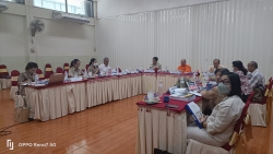 20230711114011(1).jpg - ประชุมคณะกรรมการสถานศึกษา  ปีการศึกษา 2566 | https://ssl.ac.th