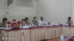 20230711114011.jpg - ประชุมคณะกรรมการสถานศึกษา  ปีการศึกษา 2566 | https://ssl.ac.th