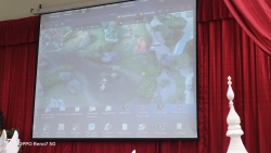 20230720115630.jpg - กิจกรรม E-sports เกม ROV | https://ssl.ac.th