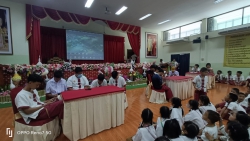 20230720115632.jpg - กิจกรรม E-sports เกม ROV | https://ssl.ac.th