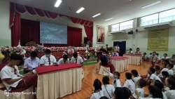 20230720115633.jpg - กิจกรรม E-sports เกม ROV | https://ssl.ac.th