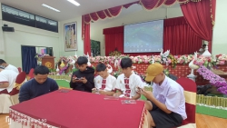 20230720115634.jpg - กิจกรรม E-sports เกม ROV | https://ssl.ac.th