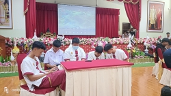 20230720115635.jpg - กิจกรรม E-sports เกม ROV | https://ssl.ac.th