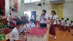 20230720115636.jpg - กิจกรรม E-sports เกม ROV | https://ssl.ac.th