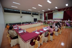 20230720115820(1).jpg - ประชุมฯ ภาคีเครือข่ายร่วมพัฒนาโรงเรียน  | https://ssl.ac.th