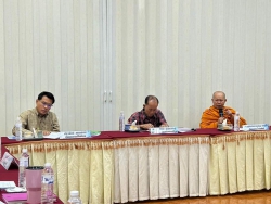 20230720115820.jpg - ประชุมฯ ภาคีเครือข่ายร่วมพัฒนาโรงเรียน  | https://ssl.ac.th