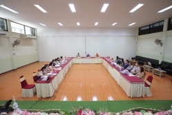 20230720115821(1).jpg - ประชุมฯ ภาคีเครือข่ายร่วมพัฒนาโรงเรียน  | https://ssl.ac.th