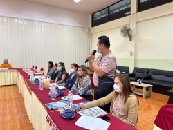 20230720115821.jpg - ประชุมฯ ภาคีเครือข่ายร่วมพัฒนาโรงเรียน  | https://ssl.ac.th