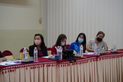 20230720120019.jpg - การประชุมเครือข่ายสันทราย 3 ในการเสนอรายการแข่งขันทักษะวิชาการระดับเครือข่าย | https://ssl.ac.th