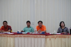20230720120020.jpg - การประชุมเครือข่ายสันทราย 3 ในการเสนอรายการแข่งขันทักษะวิชาการระดับเครือข่าย | https://ssl.ac.th