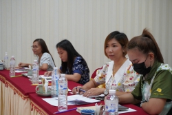 20230720120022.jpg - การประชุมเครือข่ายสันทราย 3 ในการเสนอรายการแข่งขันทักษะวิชาการระดับเครือข่าย | https://ssl.ac.th