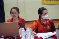 20230720120025.jpg - การประชุมเครือข่ายสันทราย 3 ในการเสนอรายการแข่งขันทักษะวิชาการระดับเครือข่าย | https://ssl.ac.th