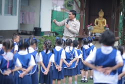 20230720120512.jpg - กิจกรรมชั้นอนุบาลเตรียมความพร้อมในการประเมินโรงเรียนพระราชทาน | https://ssl.ac.th