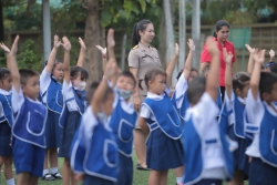 20230720120513.jpg - กิจกรรมชั้นอนุบาลเตรียมความพร้อมในการประเมินโรงเรียนพระราชทาน | https://ssl.ac.th