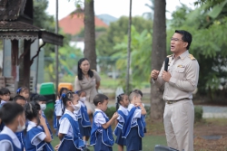 20230720120515.jpg - กิจกรรมชั้นอนุบาลเตรียมความพร้อมในการประเมินโรงเรียนพระราชทาน | https://ssl.ac.th
