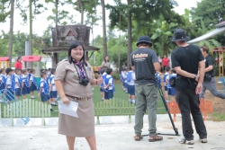 20230720120516.jpg - กิจกรรมชั้นอนุบาลเตรียมความพร้อมในการประเมินโรงเรียนพระราชทาน | https://ssl.ac.th