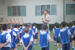 20230720120518.jpg - กิจกรรมชั้นอนุบาลเตรียมความพร้อมในการประเมินโรงเรียนพระราชทาน | https://ssl.ac.th