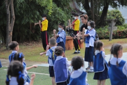 20230720120519.jpg - กิจกรรมชั้นอนุบาลเตรียมความพร้อมในการประเมินโรงเรียนพระราชทาน | https://ssl.ac.th