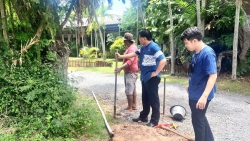 20230801084927(2).jpg - ปรับปรุงภูมิทัศน์โรงเรียนสันทรายหลวง  แผนกอนุบาล | https://ssl.ac.th