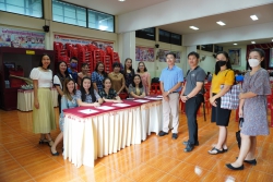 20230801084956.jpg - ประชุมคณะกรรมการแข่งขันทักษะวิชาการคร้งที่ 71 ระดับเครือข่ายสันทราย 3 | https://ssl.ac.th