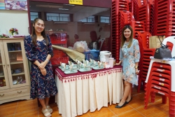 20230801084958.jpg - ประชุมคณะกรรมการแข่งขันทักษะวิชาการคร้งที่ 71 ระดับเครือข่ายสันทราย 3 | https://ssl.ac.th