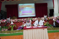20230801085002.jpg - ประชุมคณะกรรมการแข่งขันทักษะวิชาการคร้งที่ 71 ระดับเครือข่ายสันทราย 3 | https://ssl.ac.th