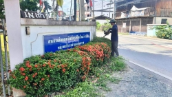 20230801085714(4).jpg - ขับเคลื่อนภารกิจพัฒนางานโรงเรียนสันทรายหลวง | https://ssl.ac.th