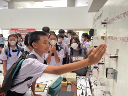 20230801090015.jpg - กิจกรรมแนะแนวการศึกษาต่อและศึกษาดูงานสาขาวิชาทางอาชีพ | https://ssl.ac.th