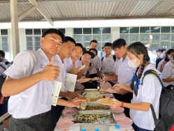 20230801090016(1).jpg - กิจกรรมแนะแนวการศึกษาต่อและศึกษาดูงานสาขาวิชาทางอาชีพ | https://ssl.ac.th